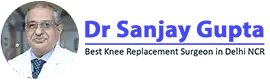 best knee replacement surgeon in noida 6